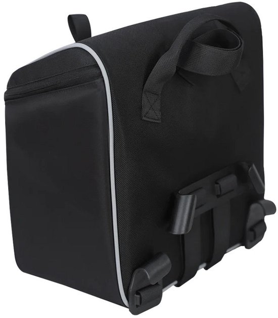Clicgear Cooler Bag XL van Clicgear — afbeelding 3