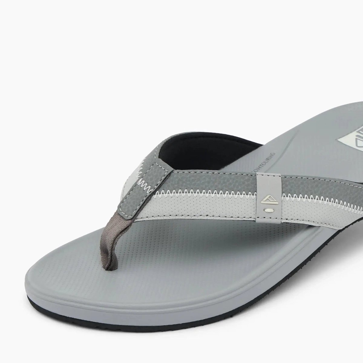 Reef Cushion Phantom 2.0 Grijs