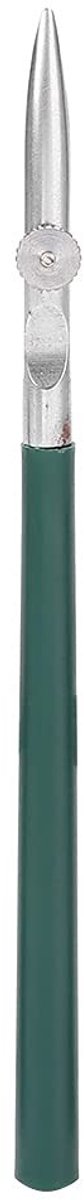 Allecto - Kunstpen - Fine Line Stift voor Tekeningen en Schilderen - 0.1mm Fijne Lijnen - Perfect voor Calligrafie - Creatief tekenen - Geschikt v