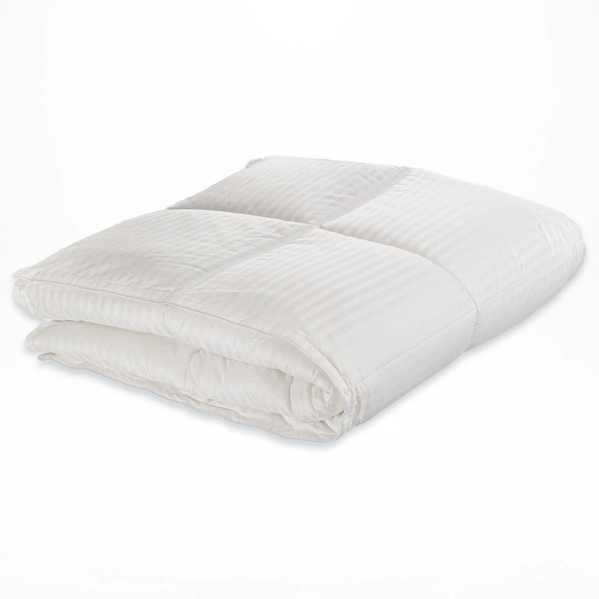 Synthetisch dekbed CloudCare 240x220 - Licht en comfortabel & Volledig wasbaar