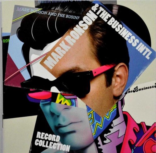 Record Collection