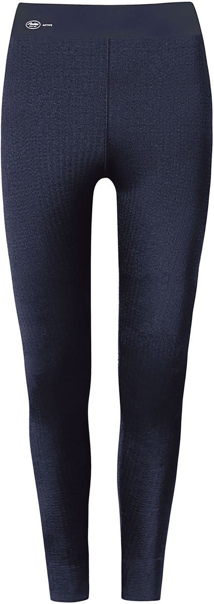 Sport Tights massage plus
