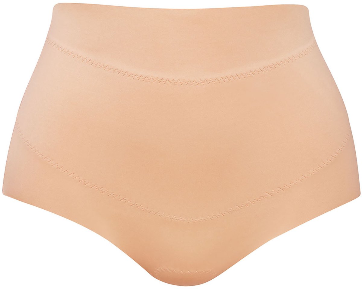 Corrigerende slip Beauty Shaper