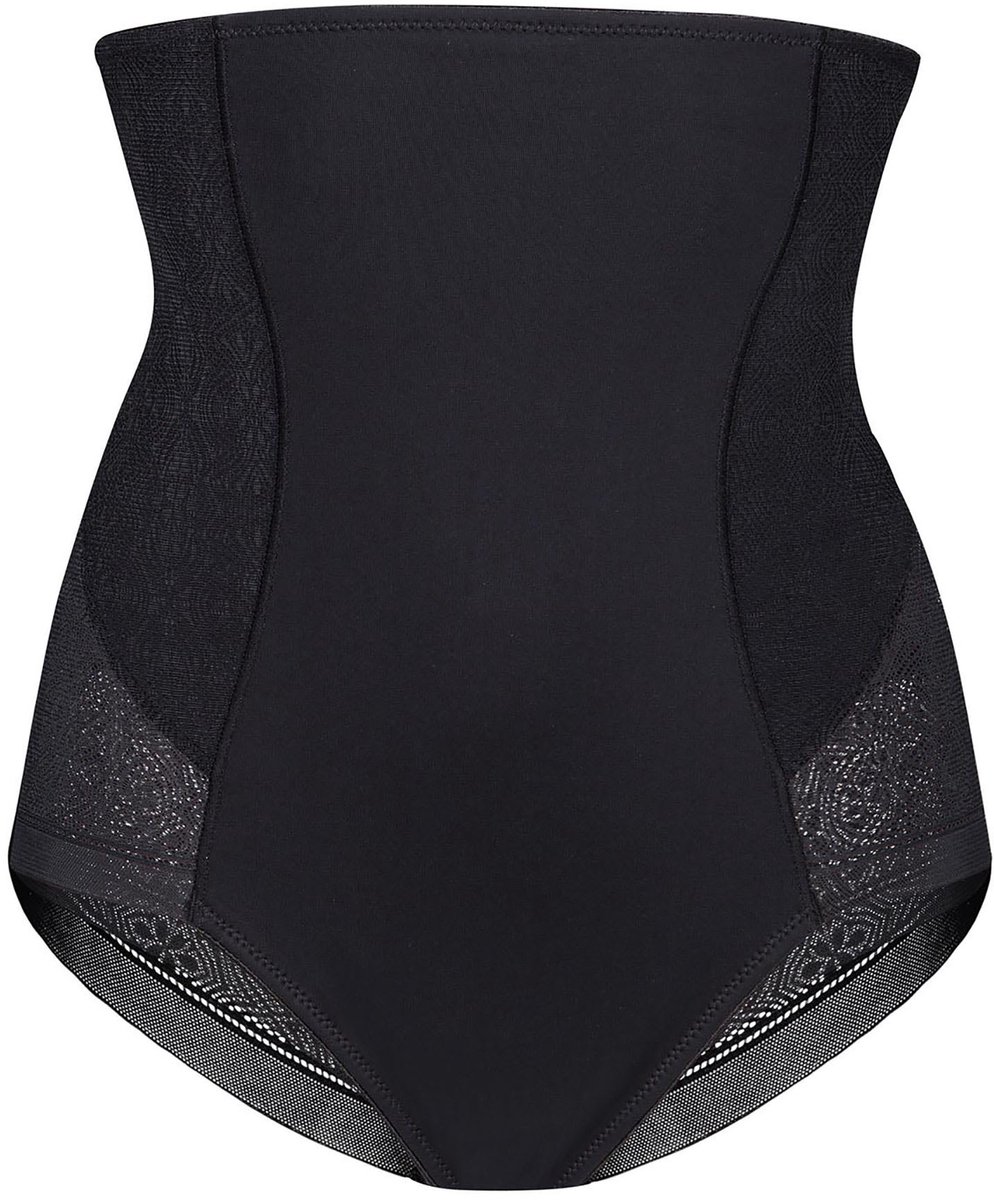 High waist slip | Susa