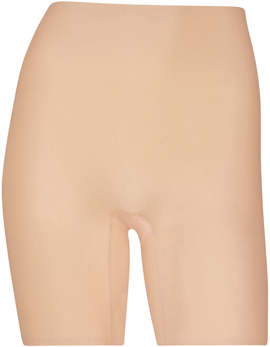 Anita Comfort Essentials Panty Long 1842 753 desert - maat SM