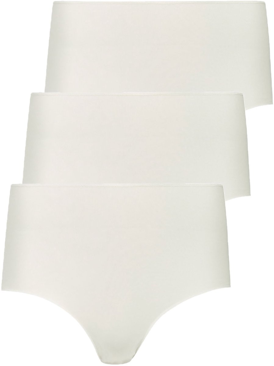 3-pack dames tailleslip Secret