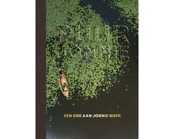 Puur Jonnie