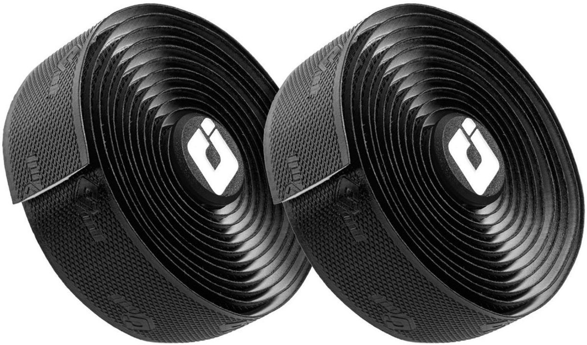 Odi Bar Tape 2.5 Black - 210 X 3 Cm - 210 x 3 cm