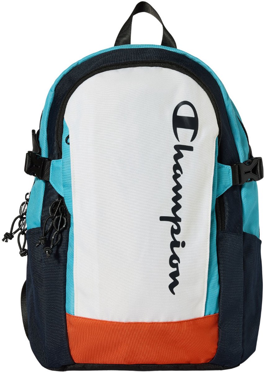 Champion Rugzak Multicolor