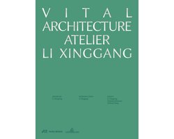 Vital Architecture