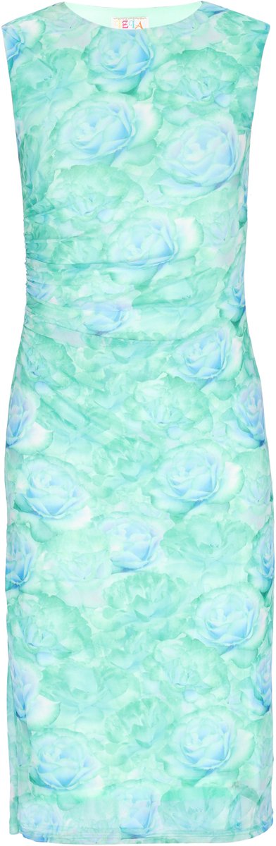 IZIA Dress