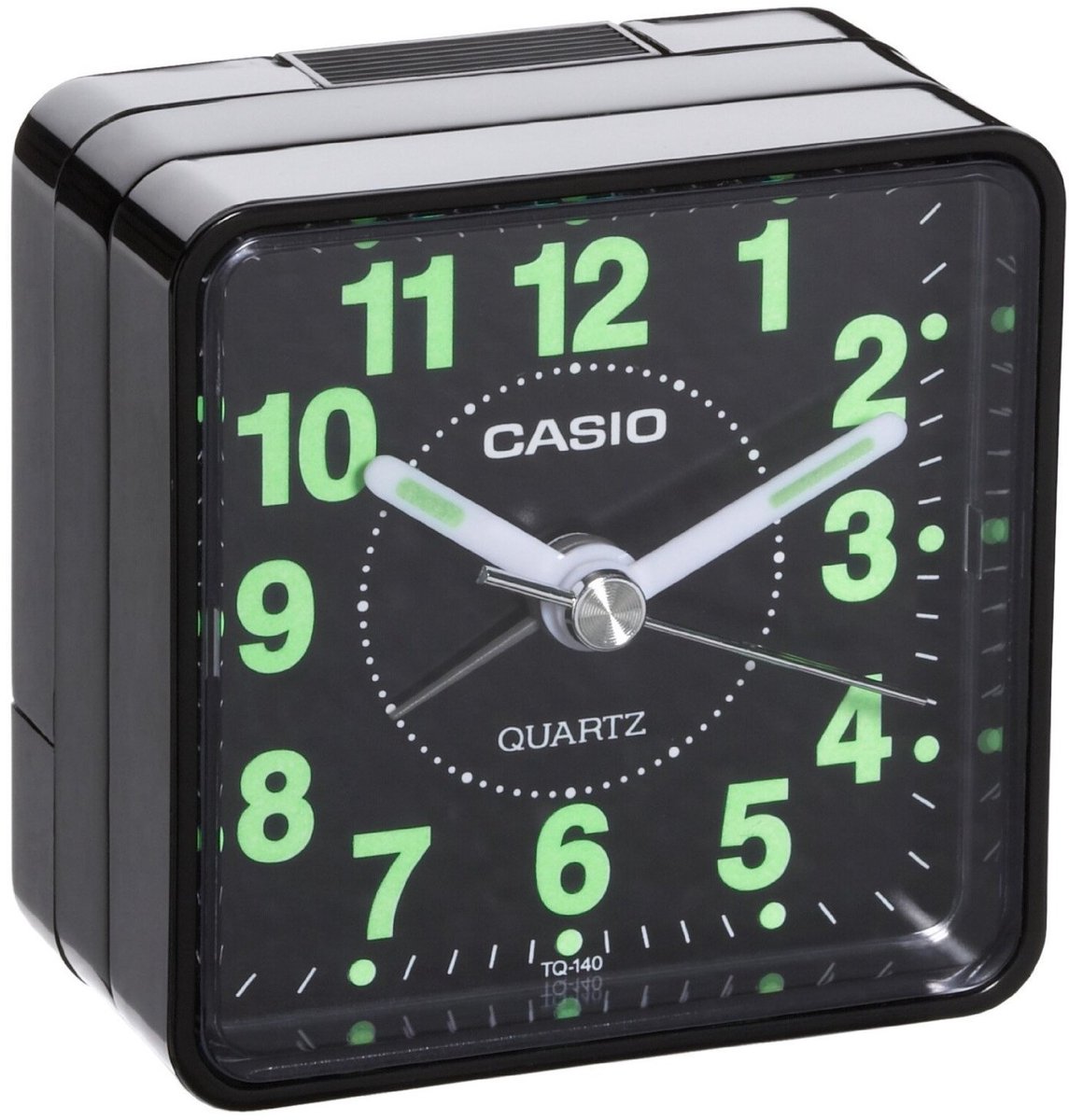 Casio TQ-140-1EF