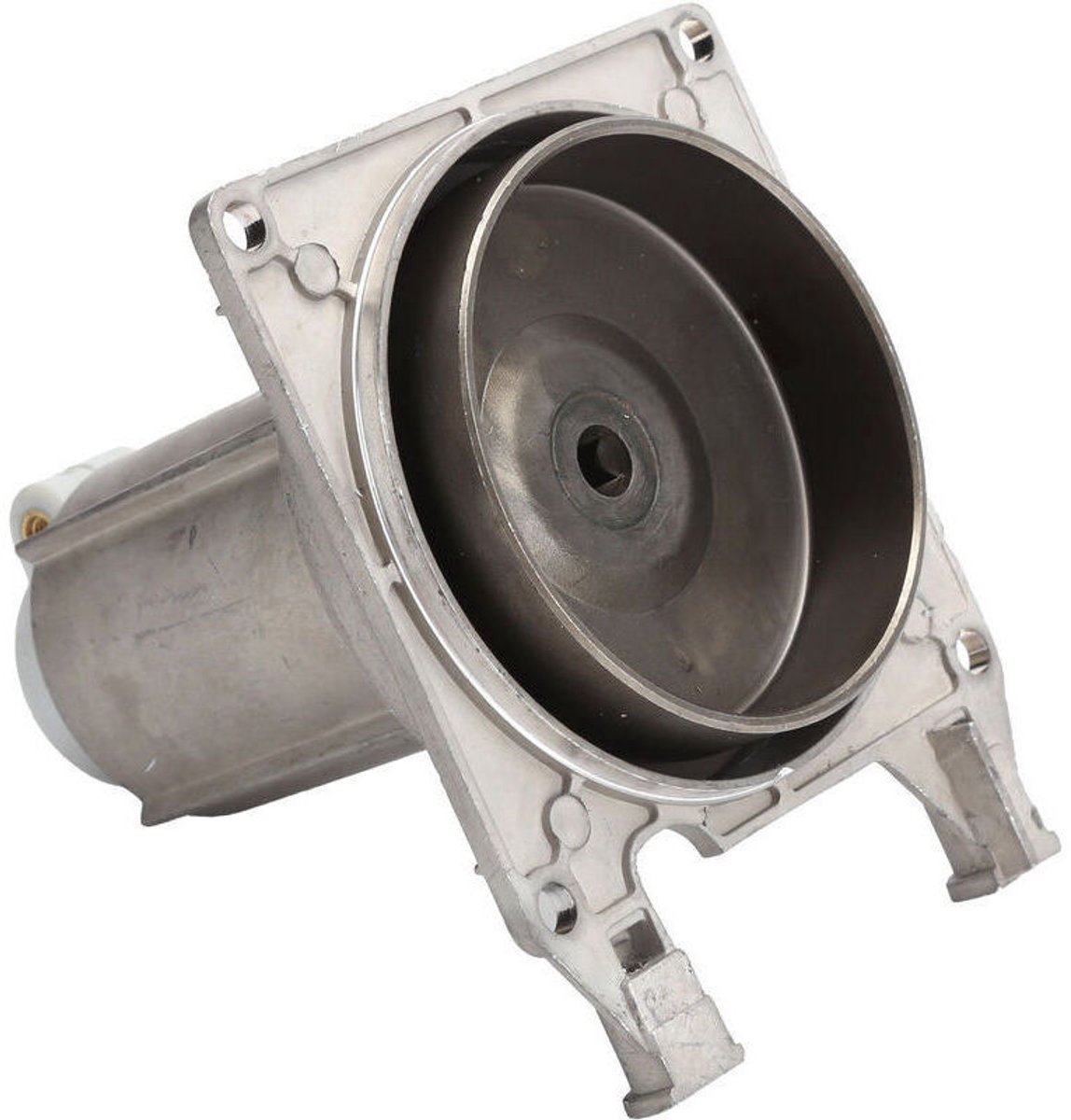 Reserveonderdelen geschikt voor STIHL FS120, FS200 en FS250 grasmaaiers