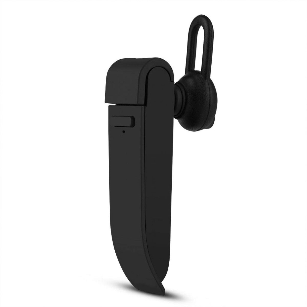 ONF3 - Draadloze Translator-headset - Meertalige vertaling - Ideaal voor leren en reizen - Compact en draagbaar - Bluetooth technologie - Onders...