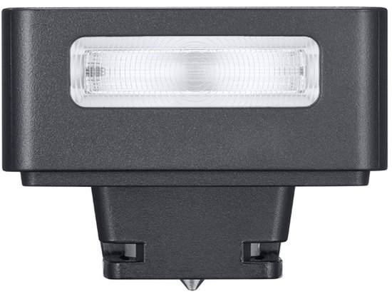 Godox iM20 iFlash Camera Flash Zwart