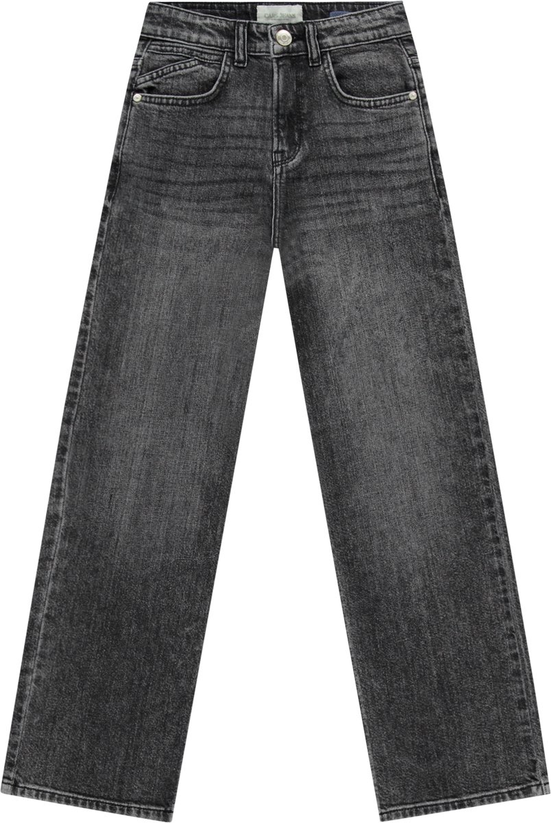 Cars Jeans Jeans MARA Jr. - Meisjes