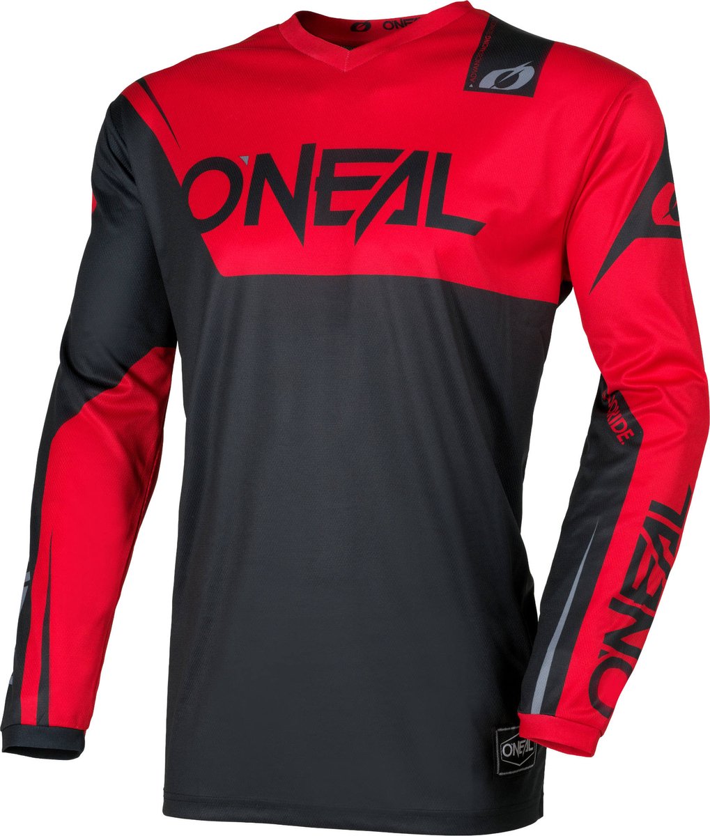 Oneal ELEMENT RACEWEAR Motorcross trui -