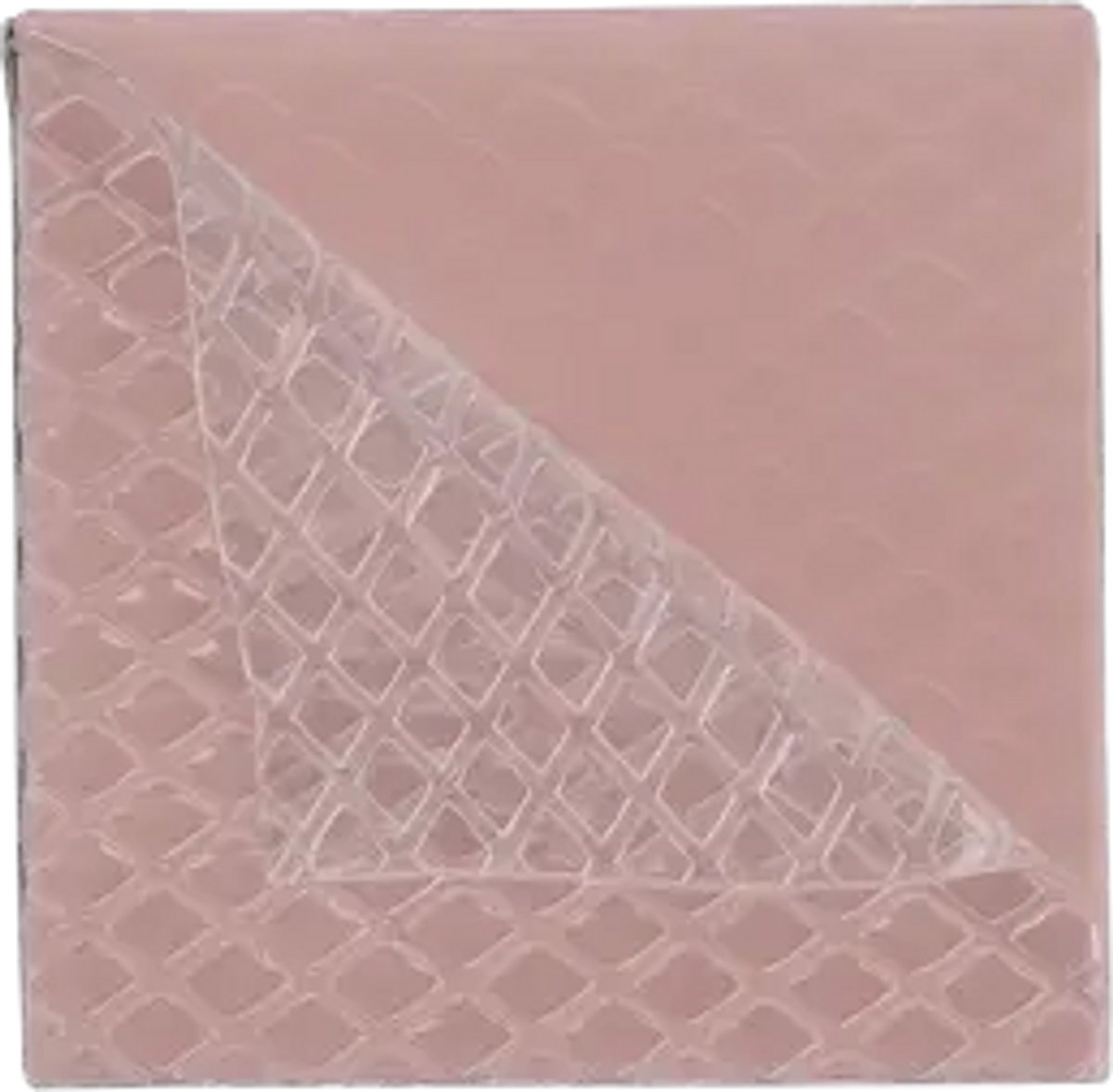 Thermal Grizzly Minus Pad 8 30*30 0,5 mm