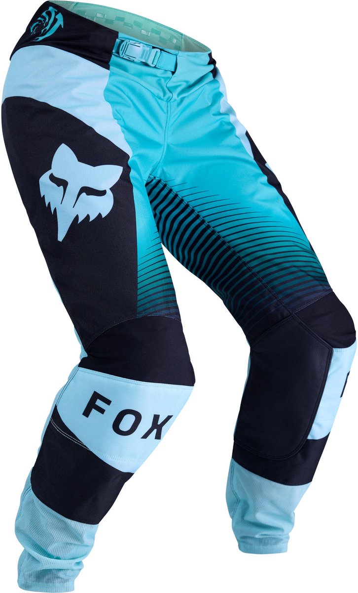 FOX 180 Collect Dames Motorcross Broeken -