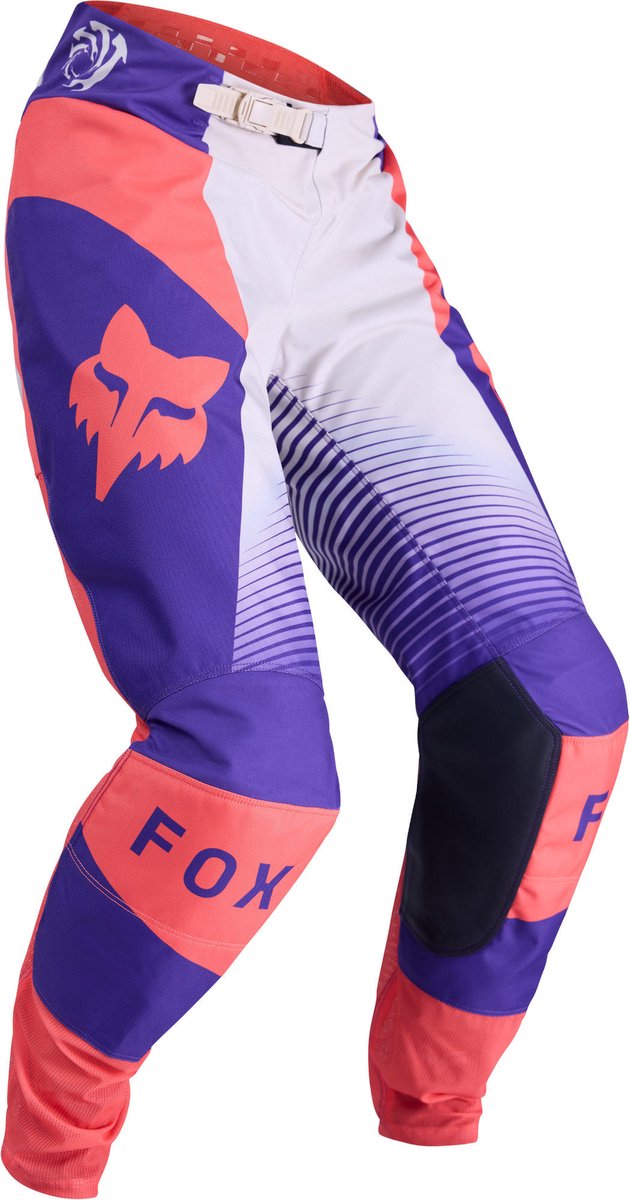 FOX 180 Collect Dames Motorcross Broeken -
