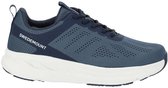 Swedemount Boston Heren Hardloopschoenen RUN SHOES RUNN – Maat 43