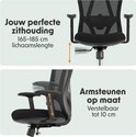 Product afbeelding  7