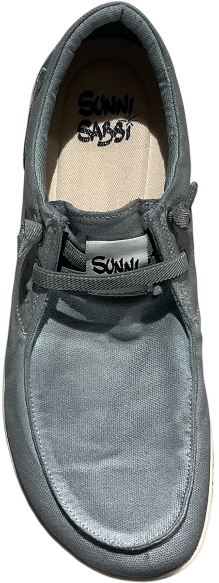 Sunni Sabbi Kunashiri 002 jean
