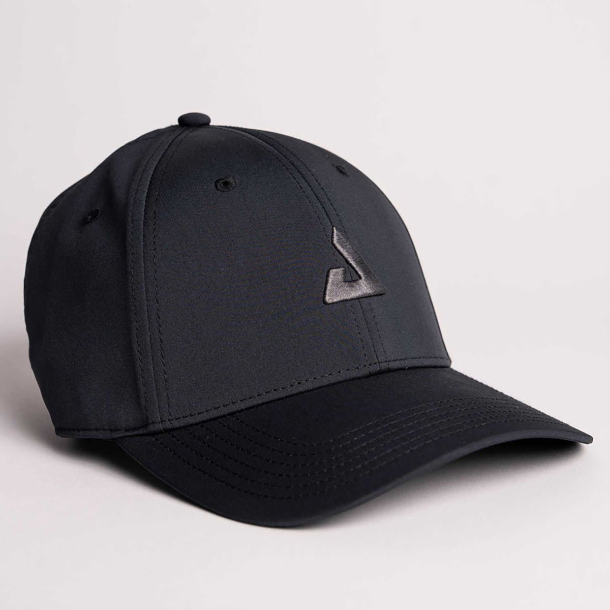 JOOLA Essential Cap