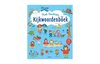 Het leukste kijkwoordenboek