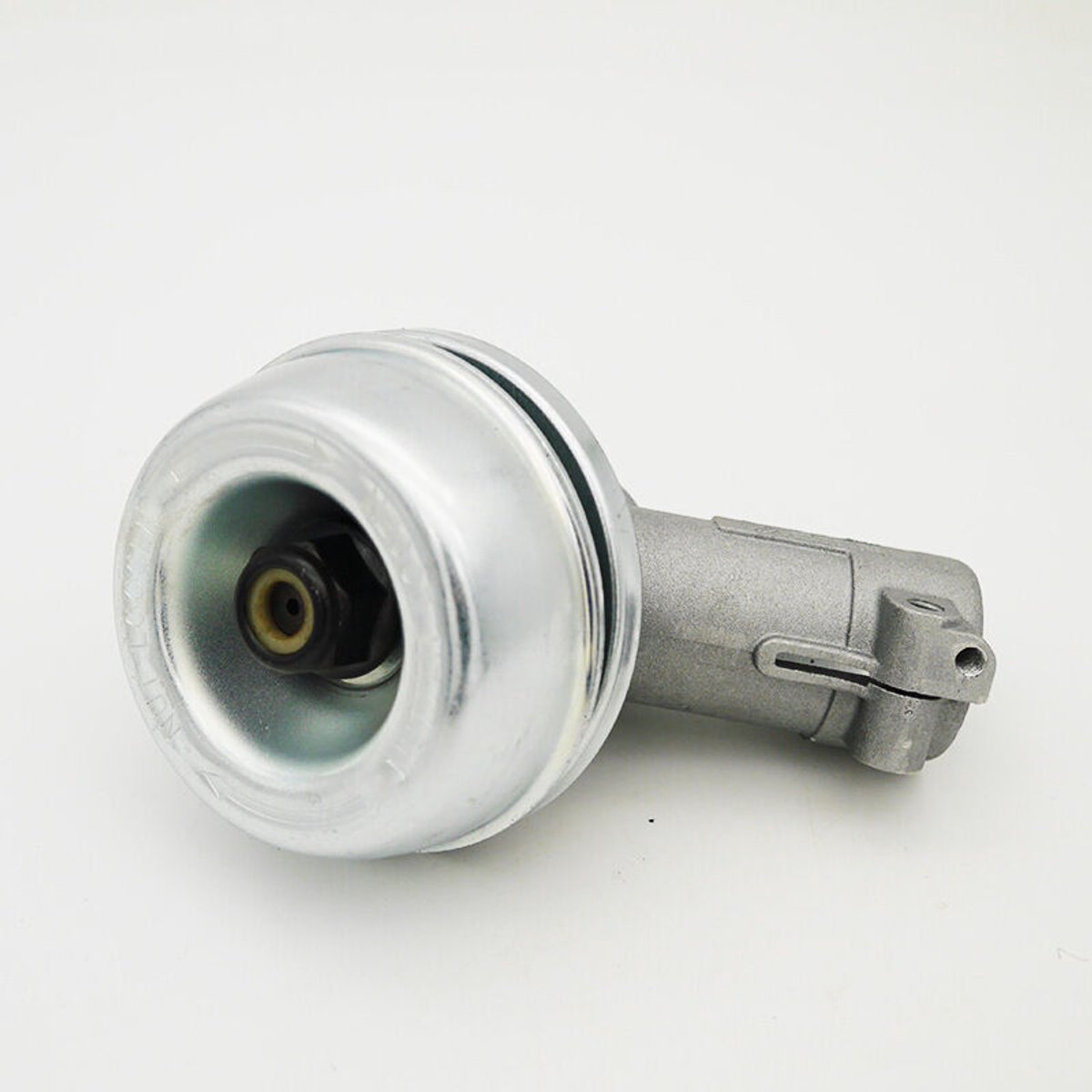 Borstelkopaccessoires geschikt voor STIHL FS45/46 en de nieuwe FS55 bosmaaiers.