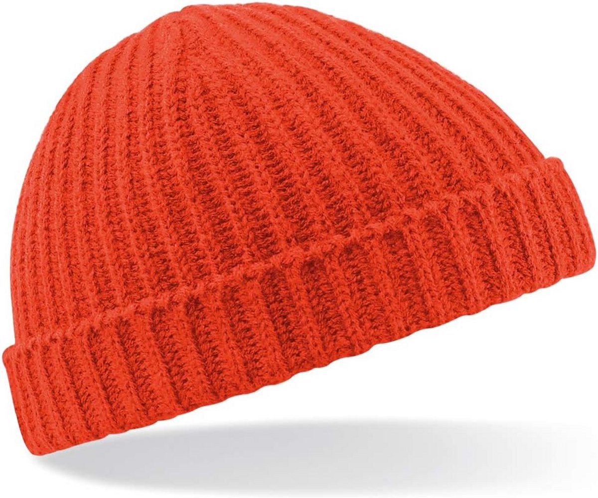 Beechfield B460 Trawler Hat