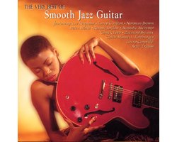 Very Best Of Smooth Jazz
