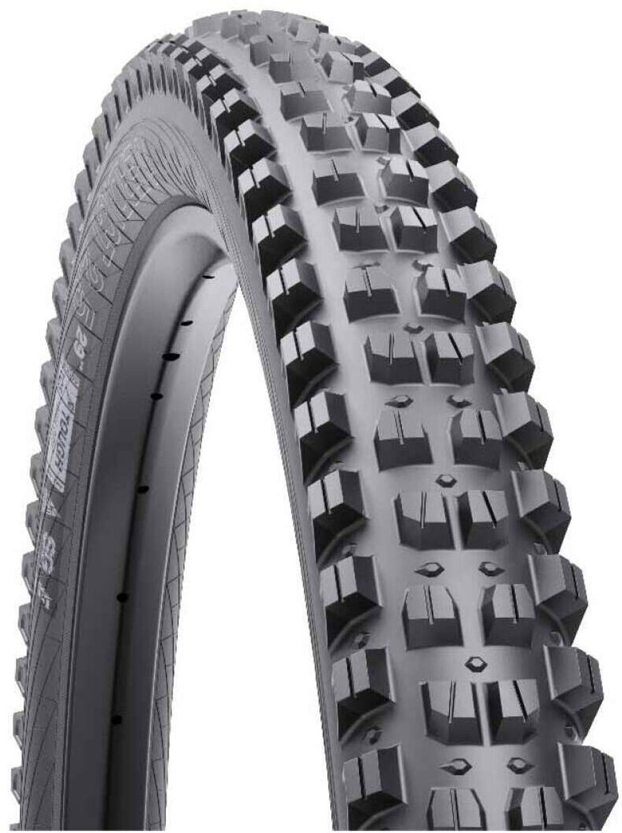 Wtb Tire Verdict Sg1 Black - 29 - 30