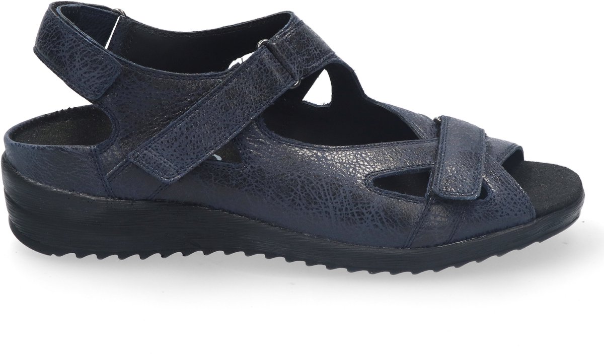 DUREA donkerblauw