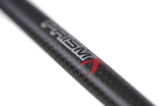 Fox Rage Prism X Heavy Jigger (2 delen) - Maat : 2.70m - 10-40g — afbeelding 5
