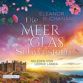 Livre audio numérique