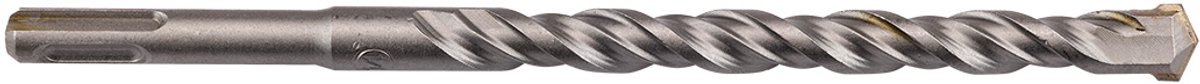 GRAPHITE Serie - Boormachine Accessoire - Betonboor - SDS Plus - 14mm x 210mm