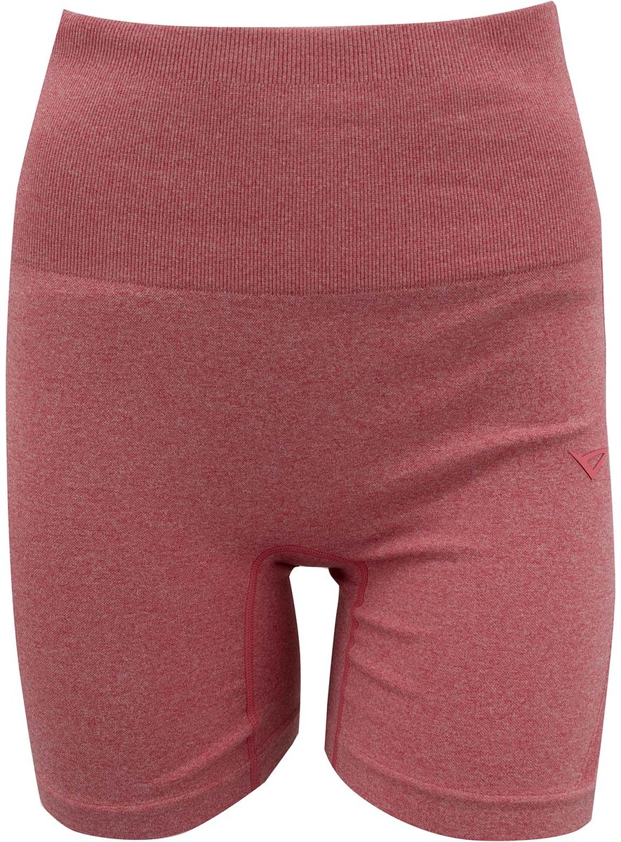 Legea Korte Broek Jules - Sportswear - Vrouwen