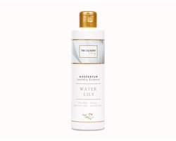 Wasparfum Water Lily