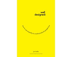 Well Designed