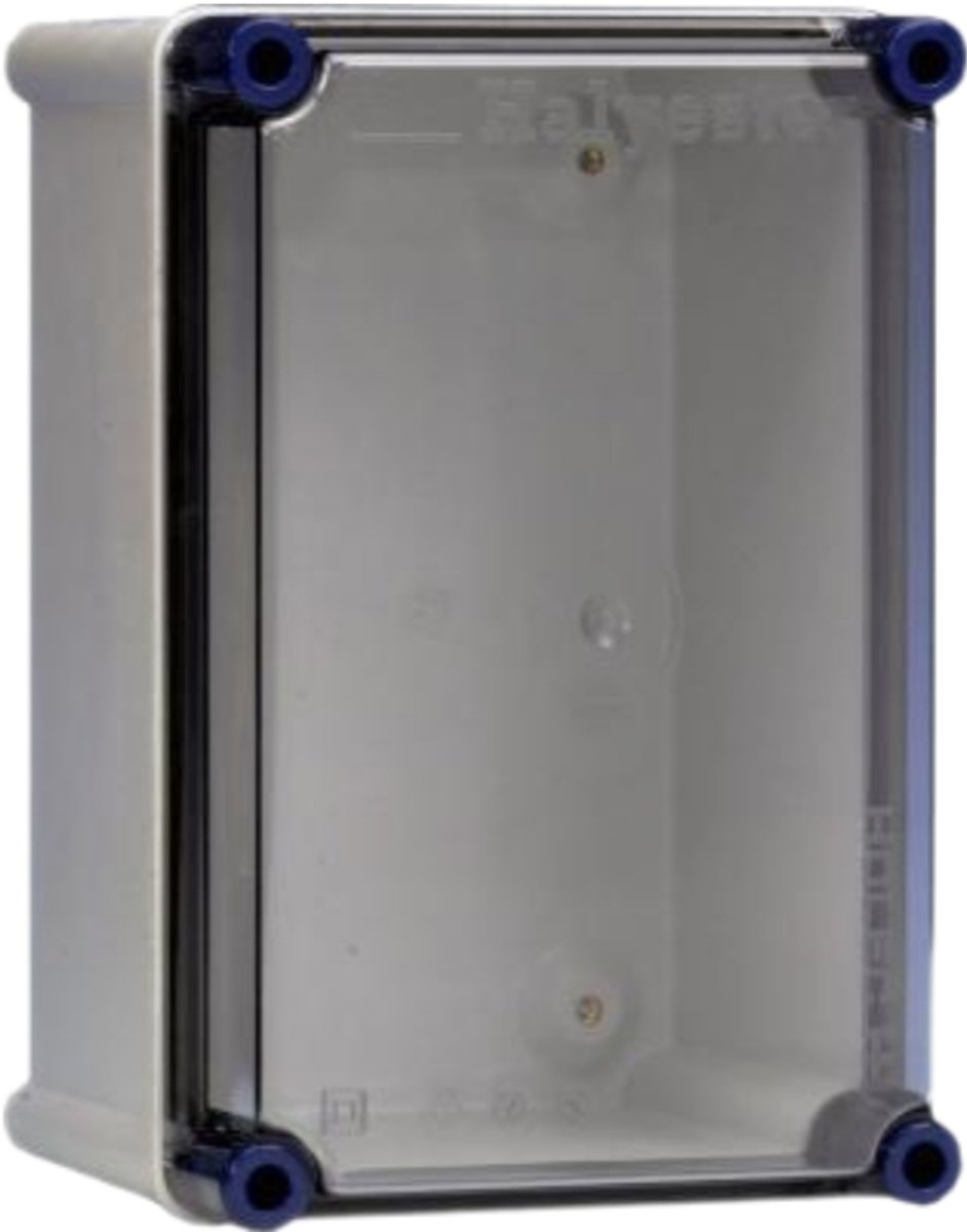 Eaton Holec Halyester lege kast K433