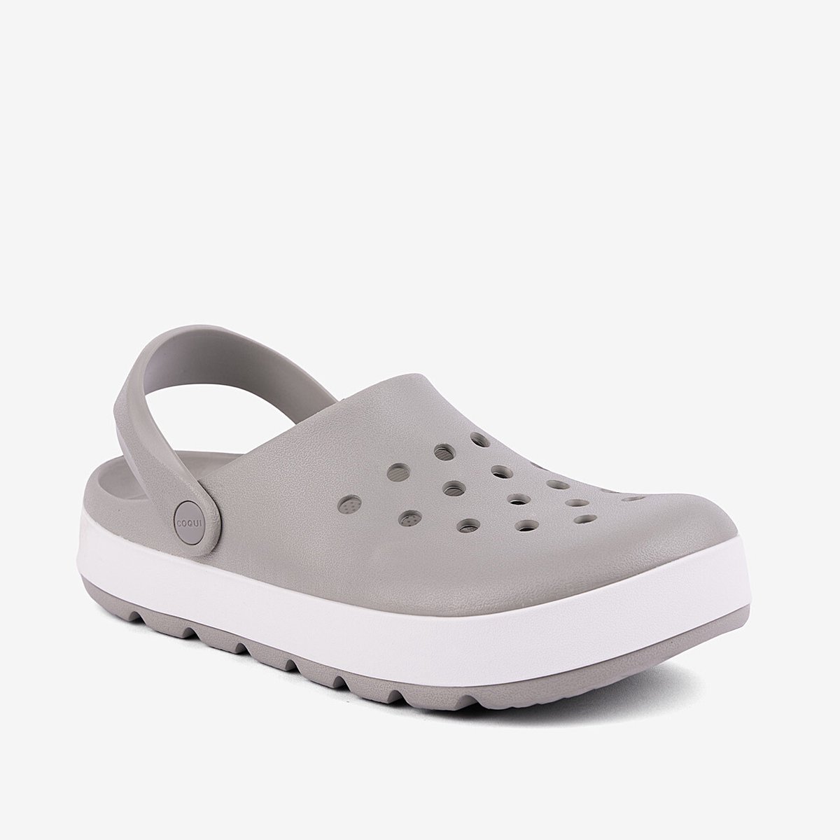 Grijs