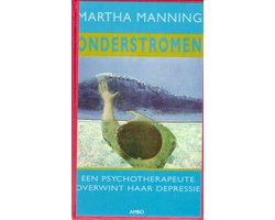 Onderstromen