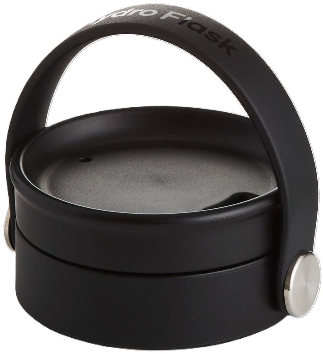 Hydro Flask - Koffiebeker - 473 ml - Birch – foto 2