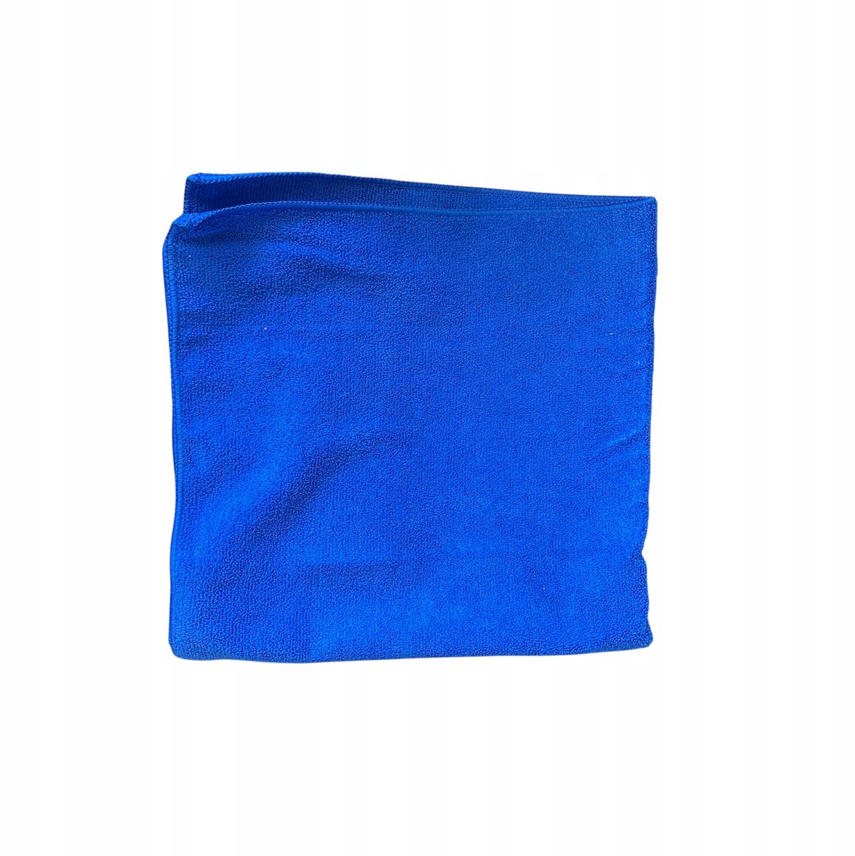 Microvezeldoek Auto 60x60cm - Streeploos Drogen & Poleren