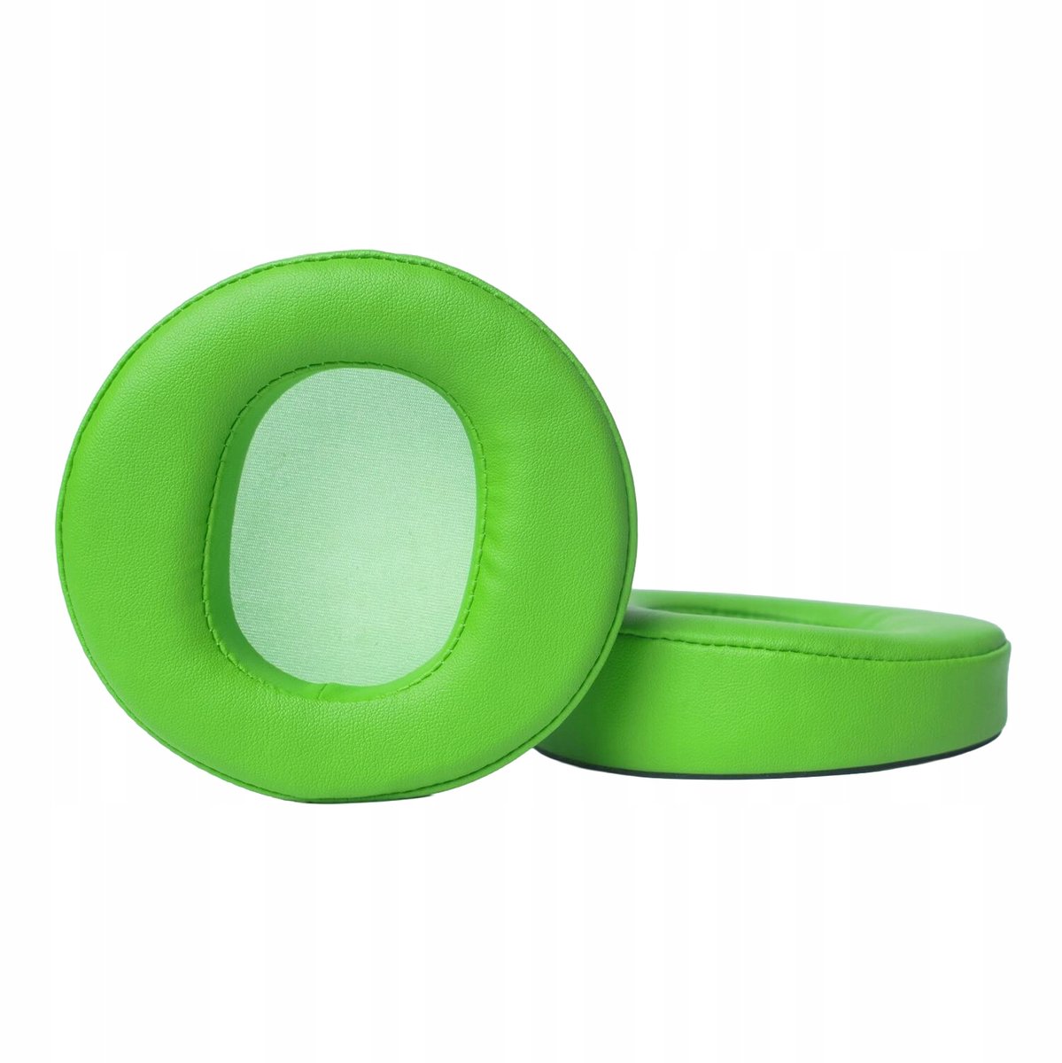 Dekoni Midnight Wasabi Green Paden voor AUDEZE Maxwell