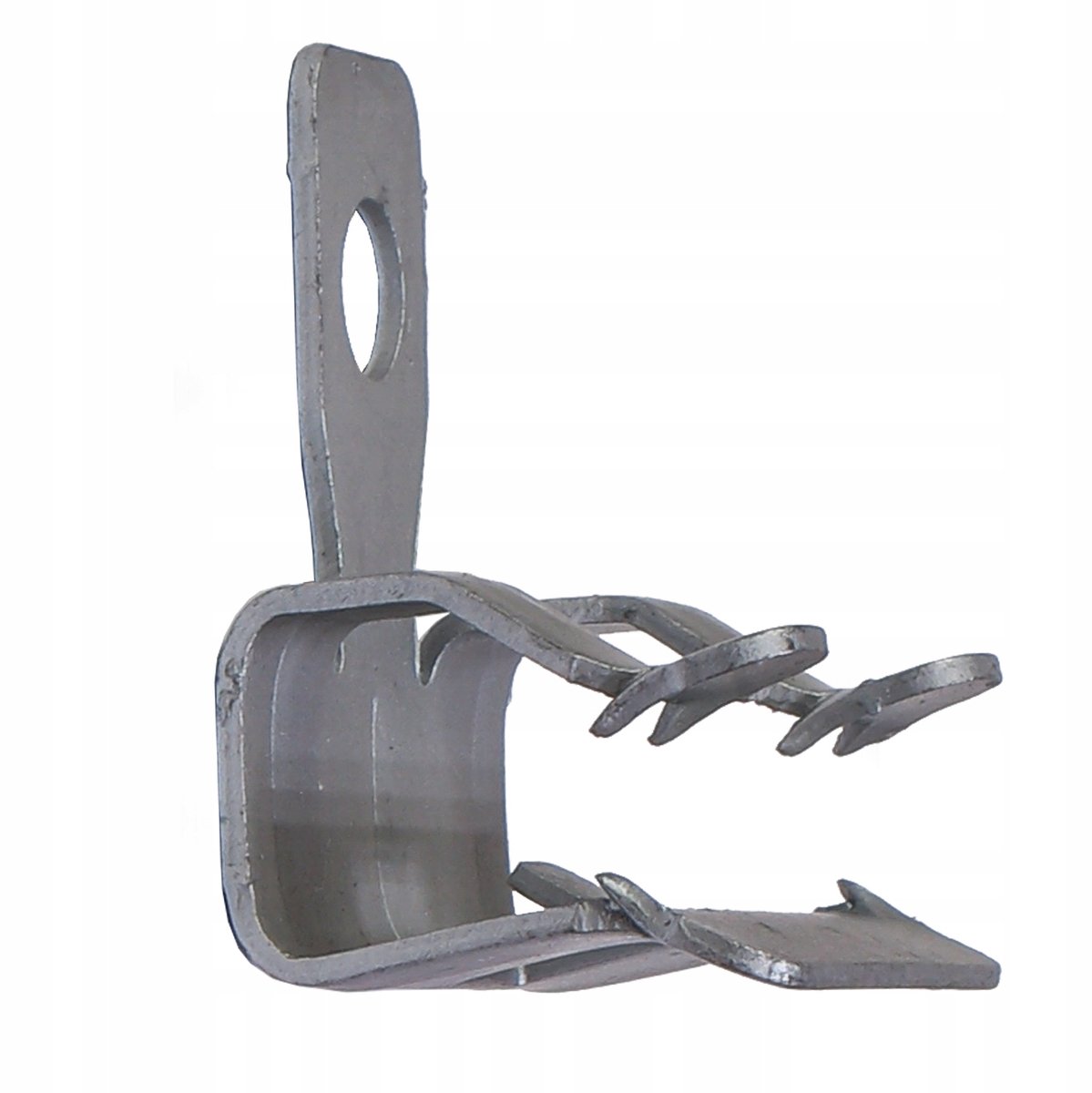 Veerring 8-14mm voor Kabelophanging - BakS ZSU1