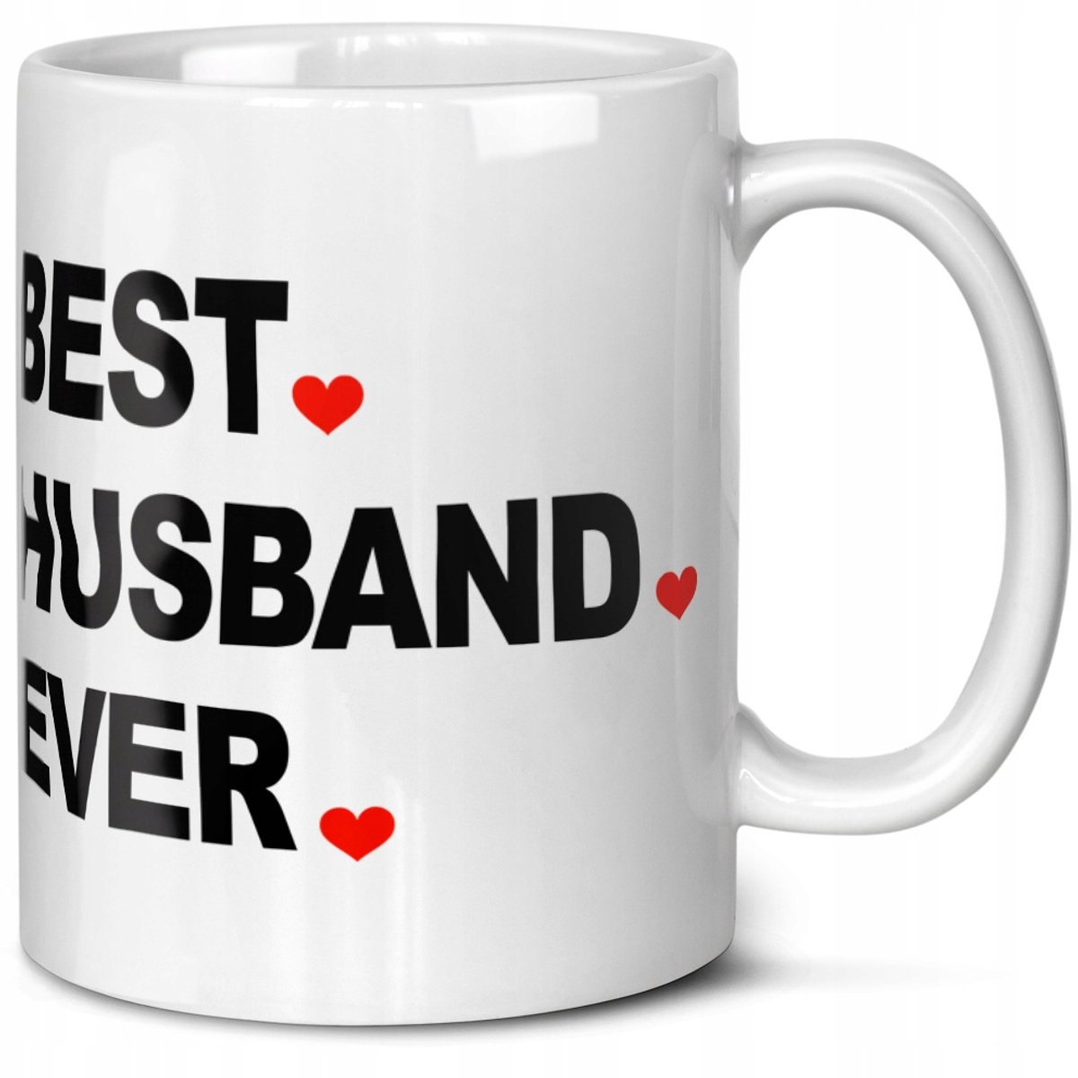 The Office Mok - Uniek Cadeau voor Hem, Vaderdag, Valentijnsdag