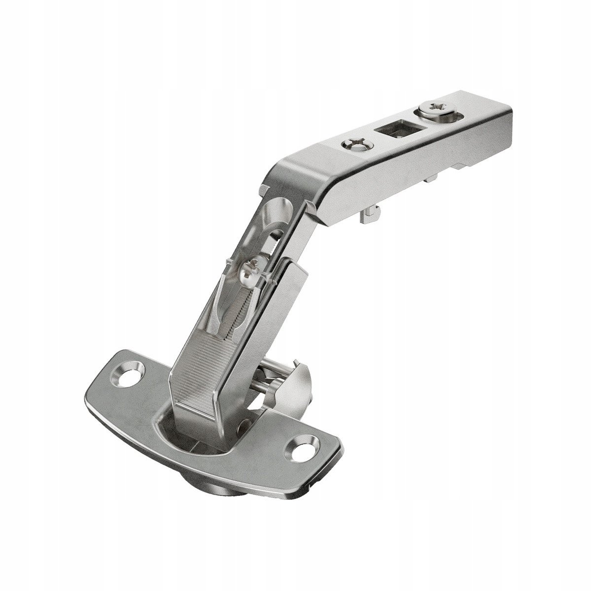 Hettich Intermat 9930 Hoekscharnier Fi35 - 50/60°