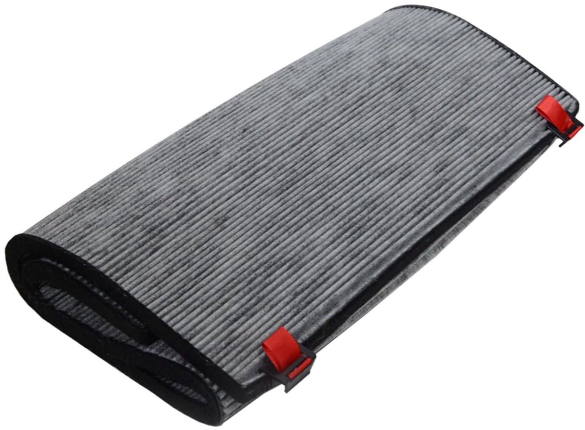 Dyson Big + Quiet Formaldehyde BP03 Filter (Plus.Parts alternatief voor 972132-01) thumbnail 4
